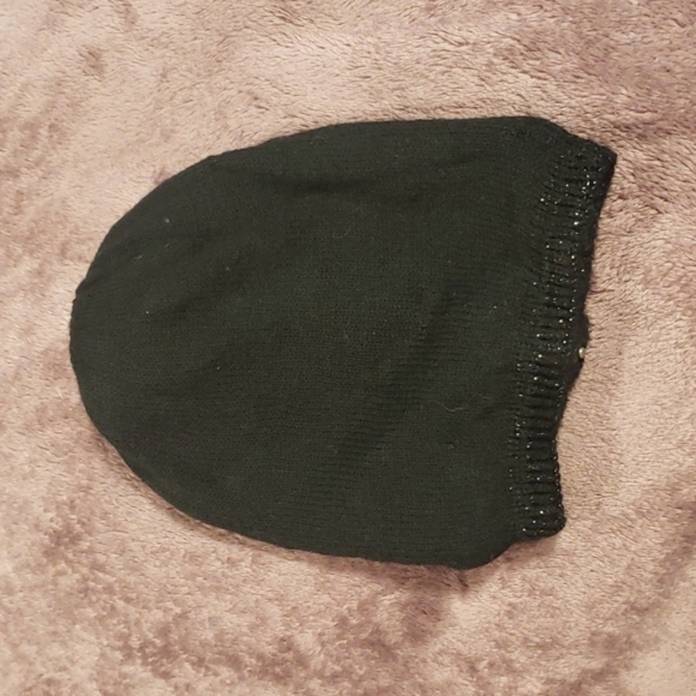 Girls hat - Picture 8 of 8